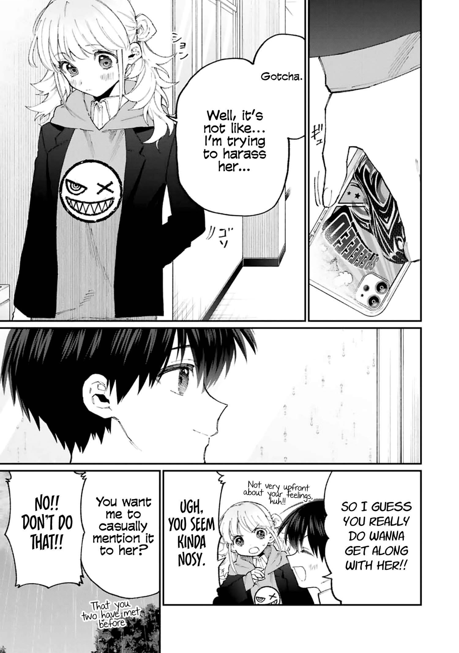 Page 6 of Chapter 126