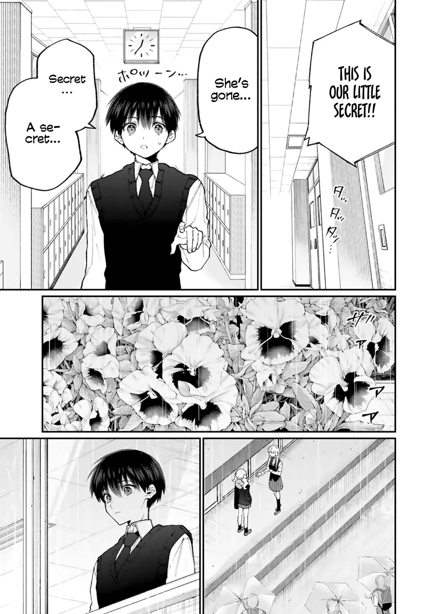 Page 8 of Chapter 126