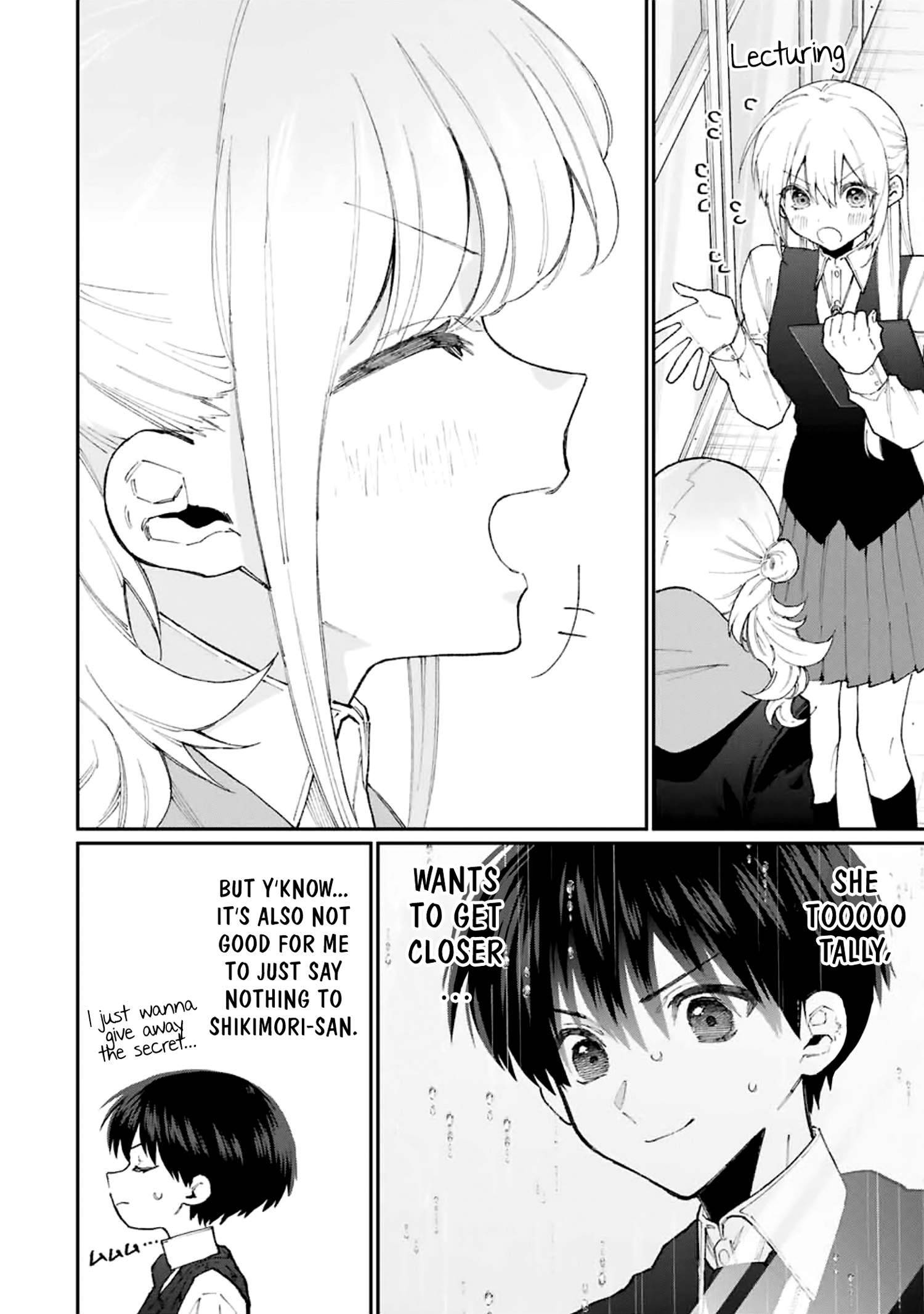Page 9 of Chapter 126