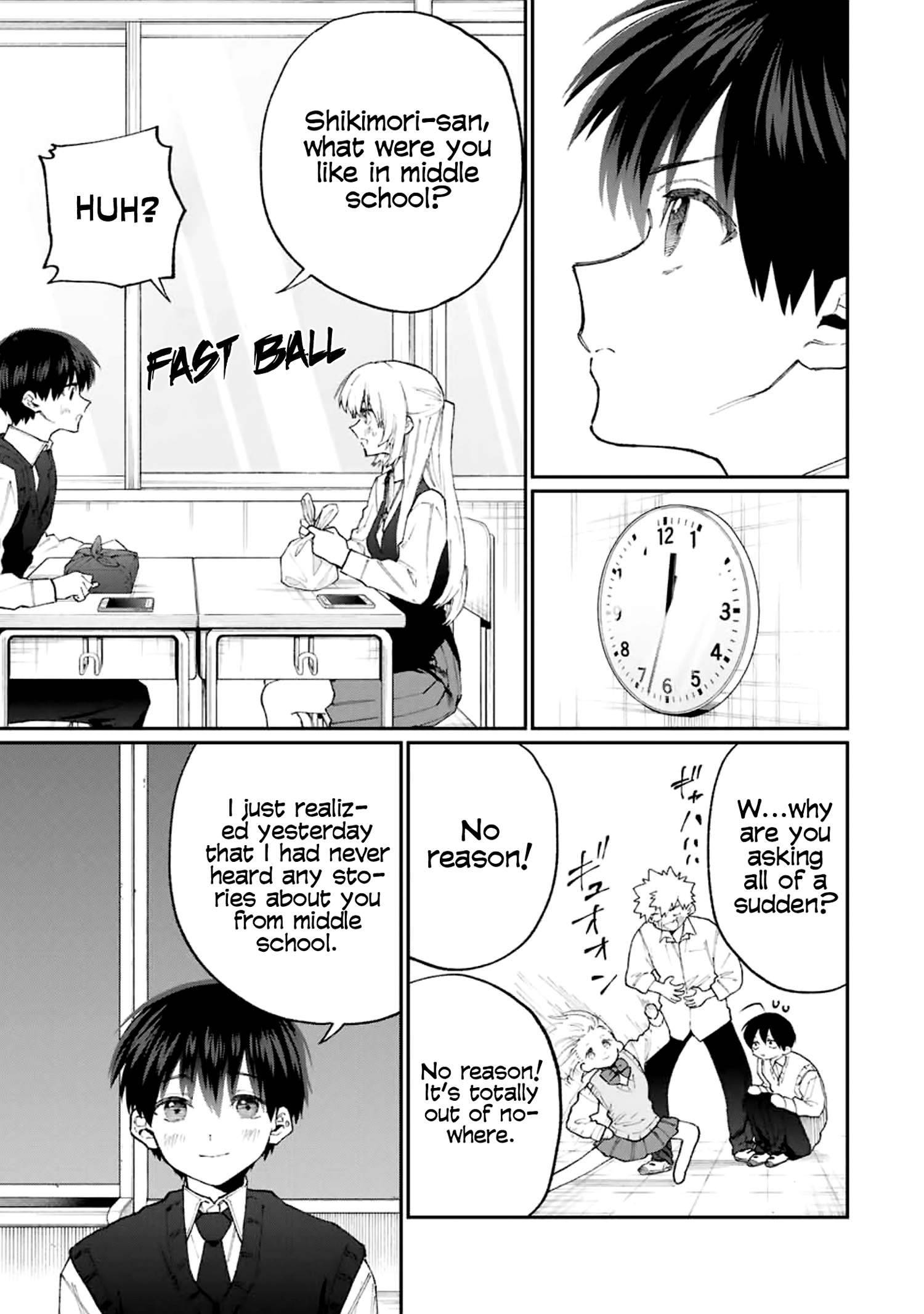 Page 10 of Chapter 126
