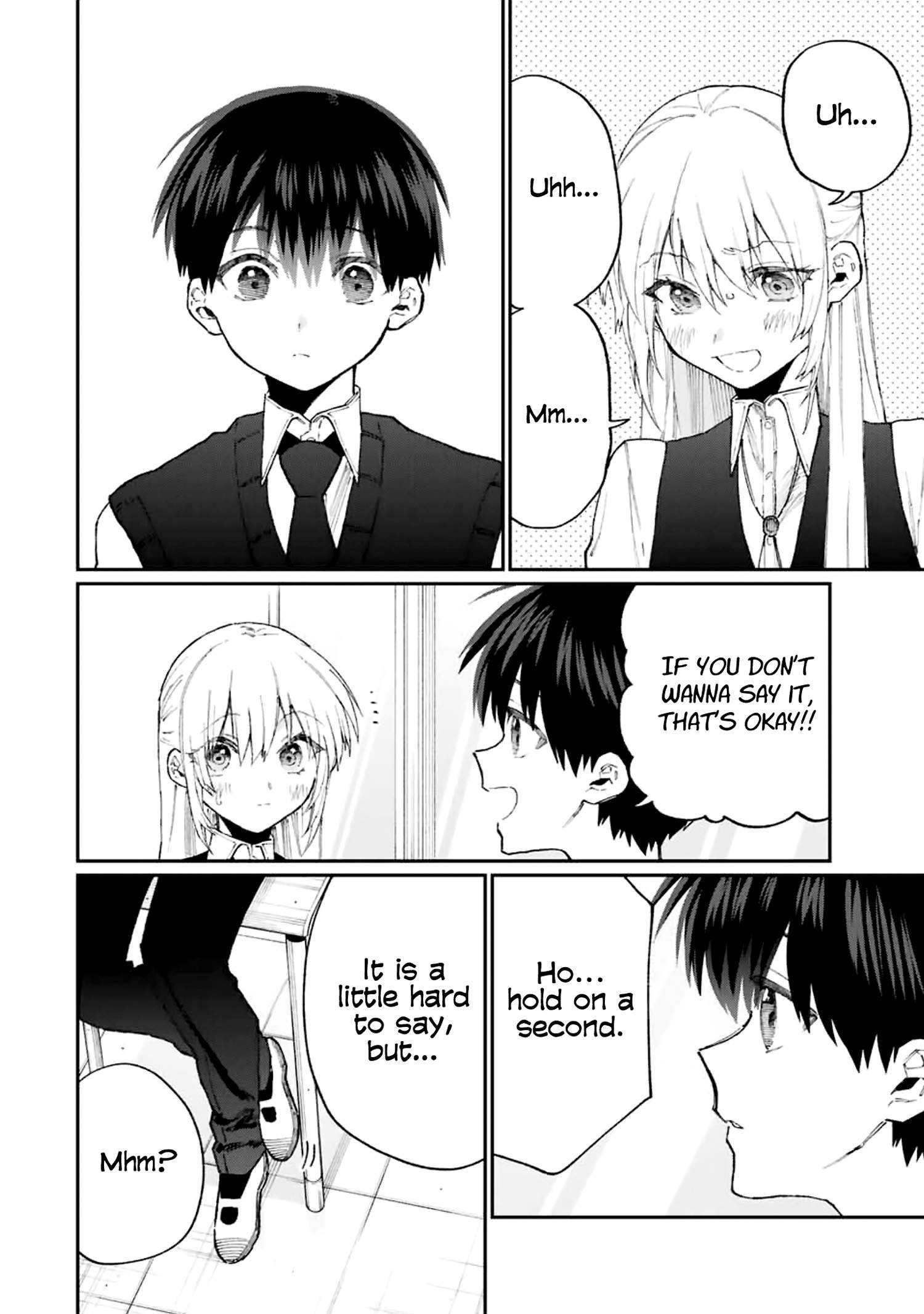 Page 11 of Chapter 126