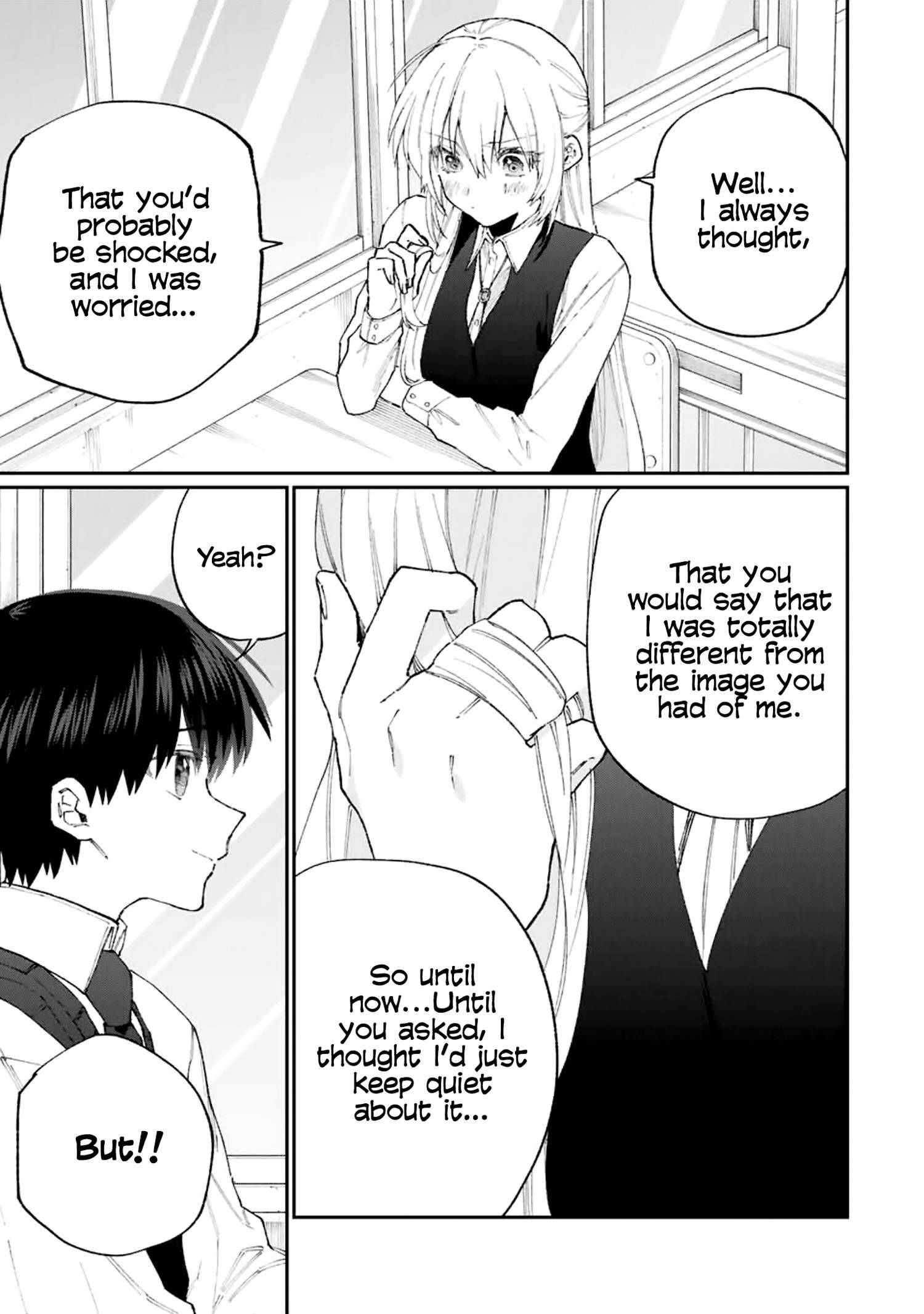 Page 12 of Chapter 126