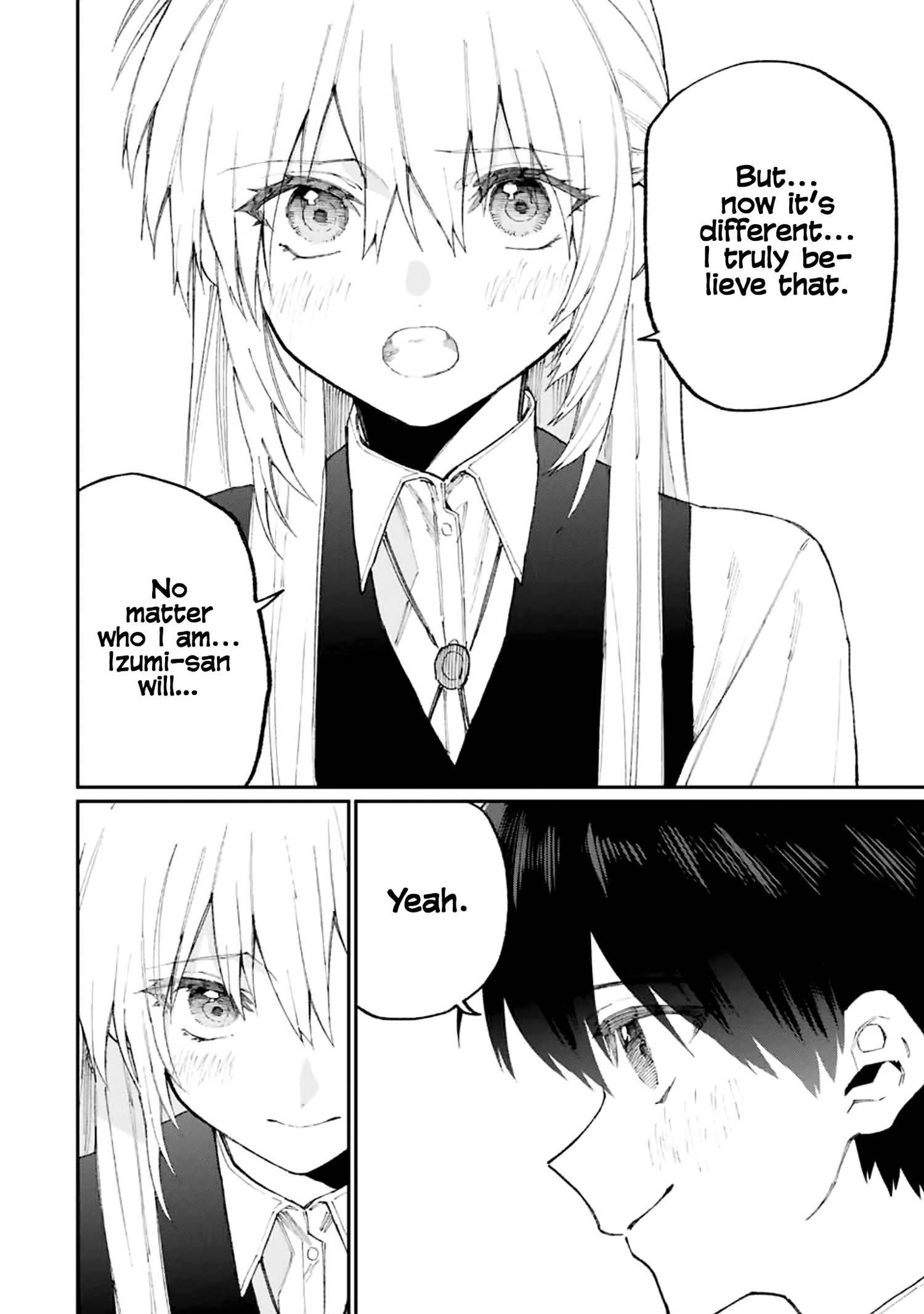 Page 13 of Chapter 126