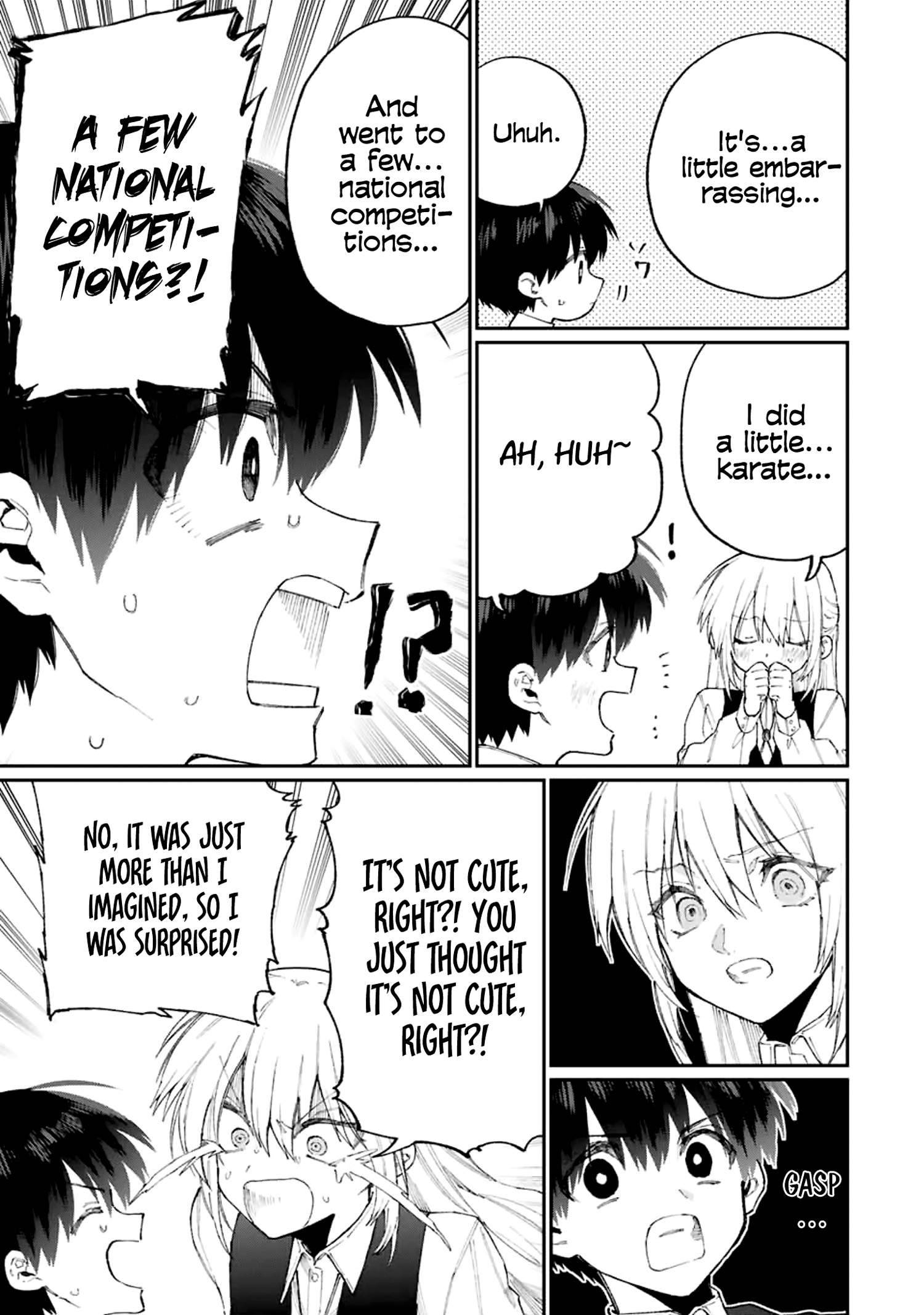 Page 14 of Chapter 126
