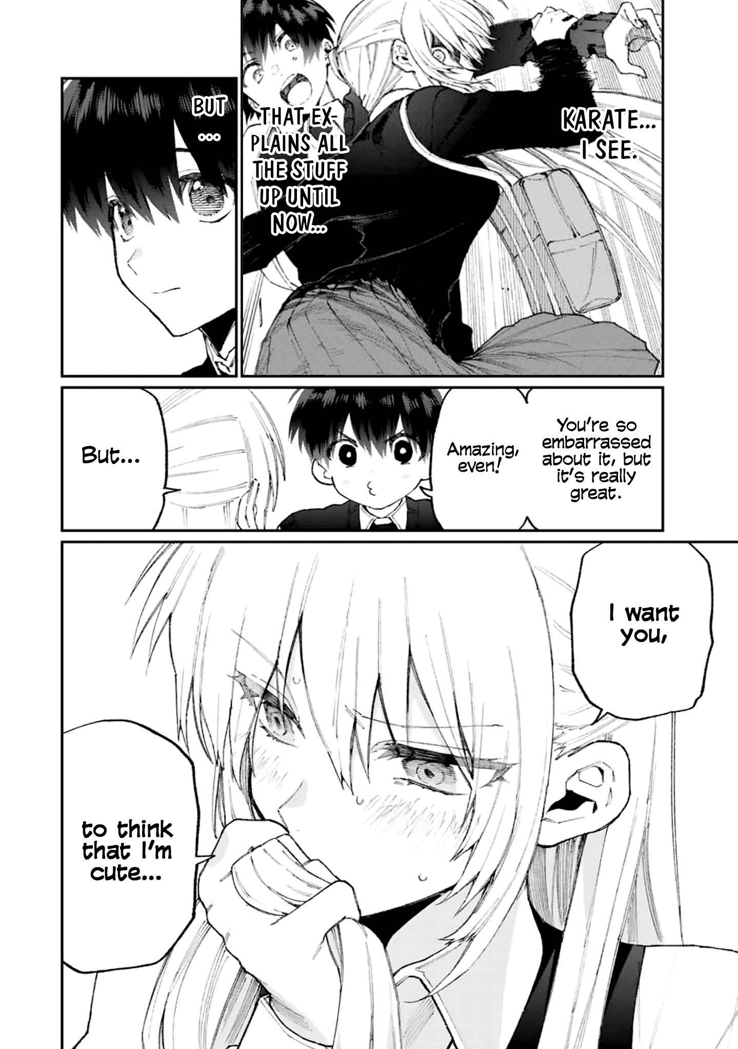 Page 15 of Chapter 126
