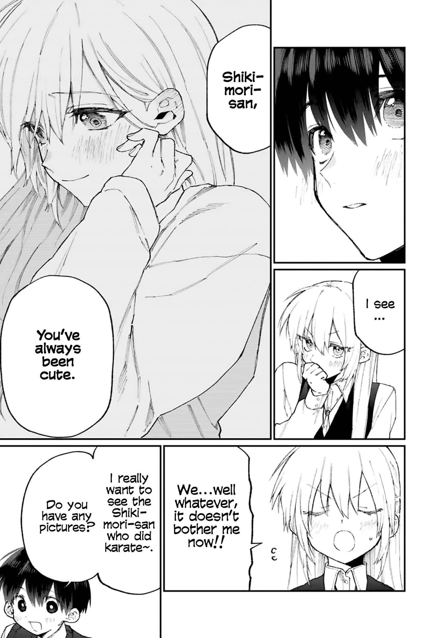 Page 16 of Chapter 126