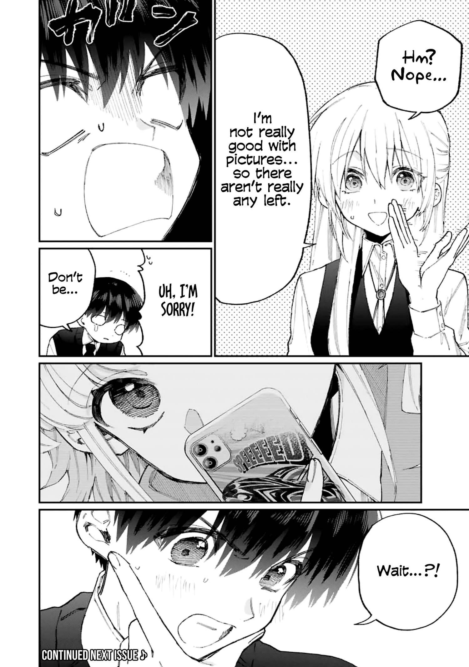 Page 17 of Chapter 126