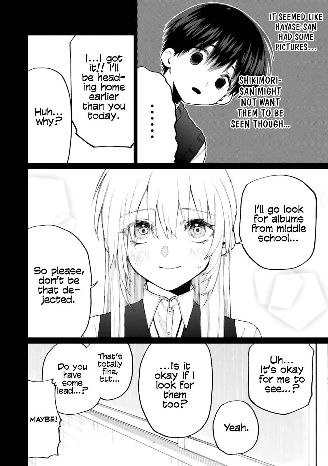 Page 3 of Chapter 127