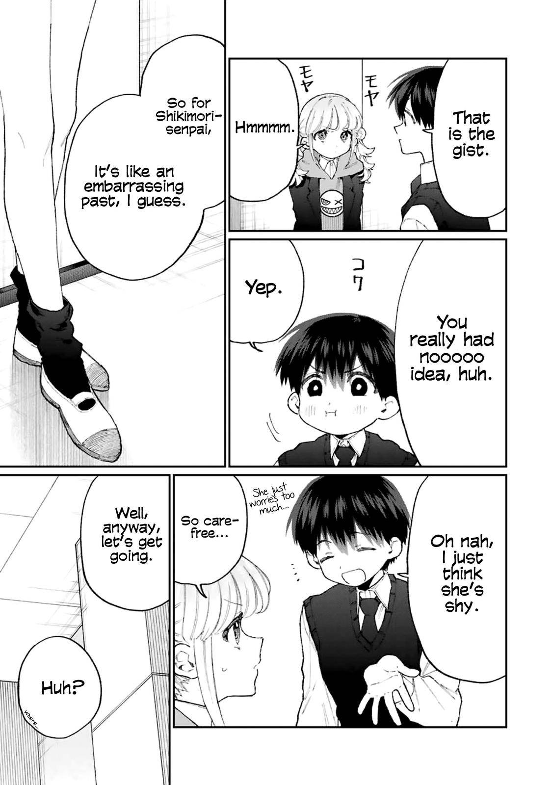 Page 4 of Chapter 127
