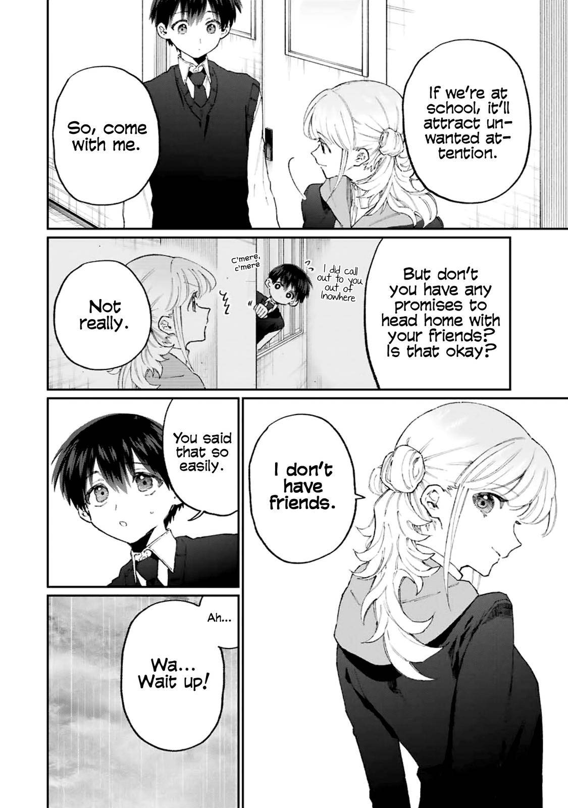 Page 5 of Chapter 127
