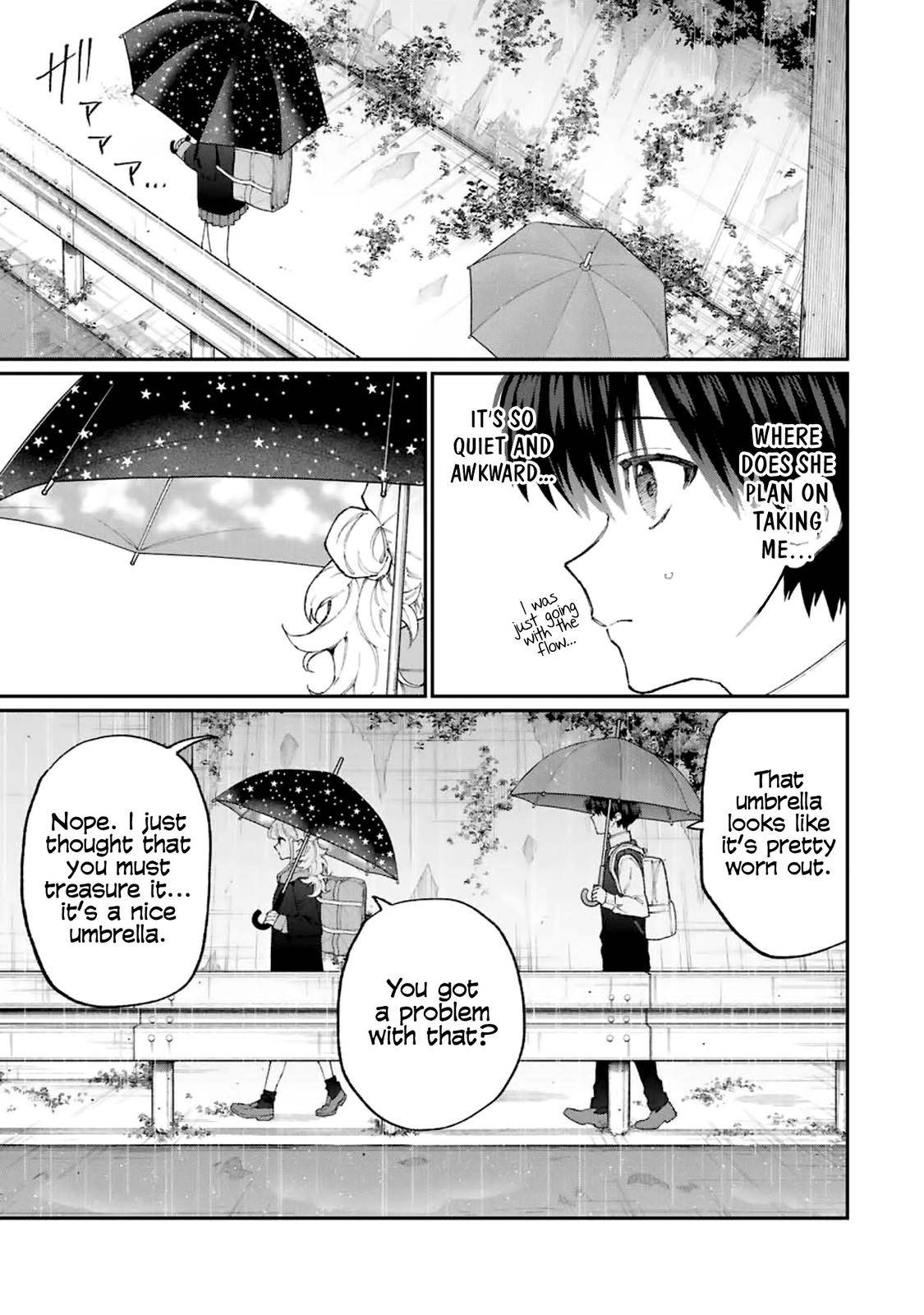 Page 6 of Chapter 127