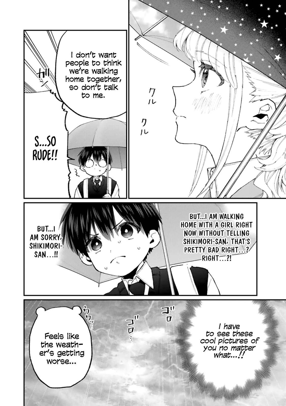 Page 7 of Chapter 127
