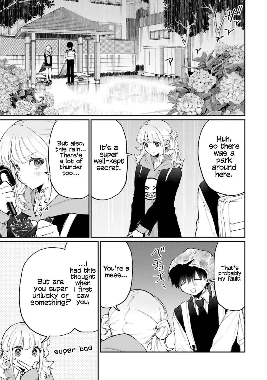 Page 8 of Chapter 127