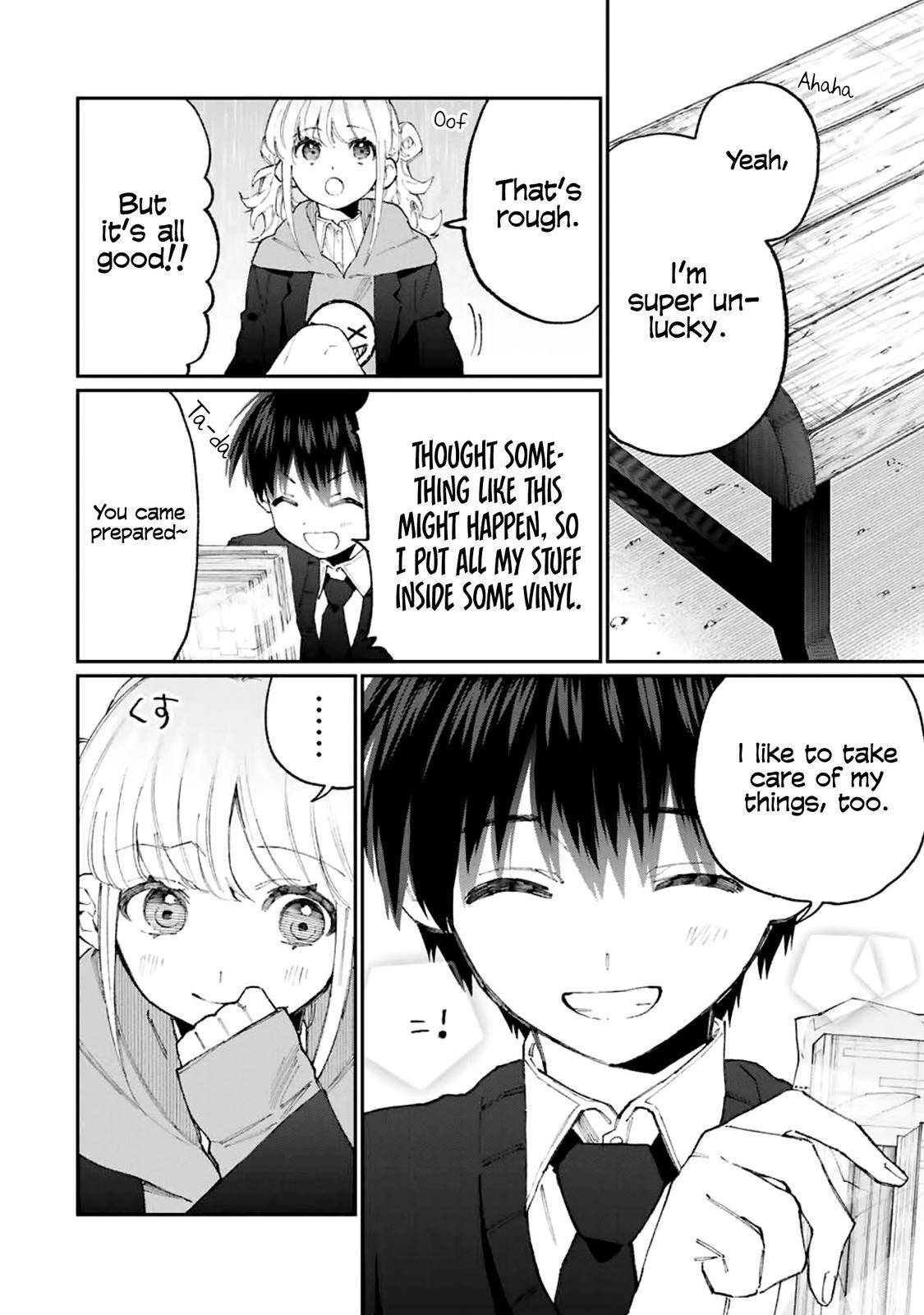 Page 9 of Chapter 127