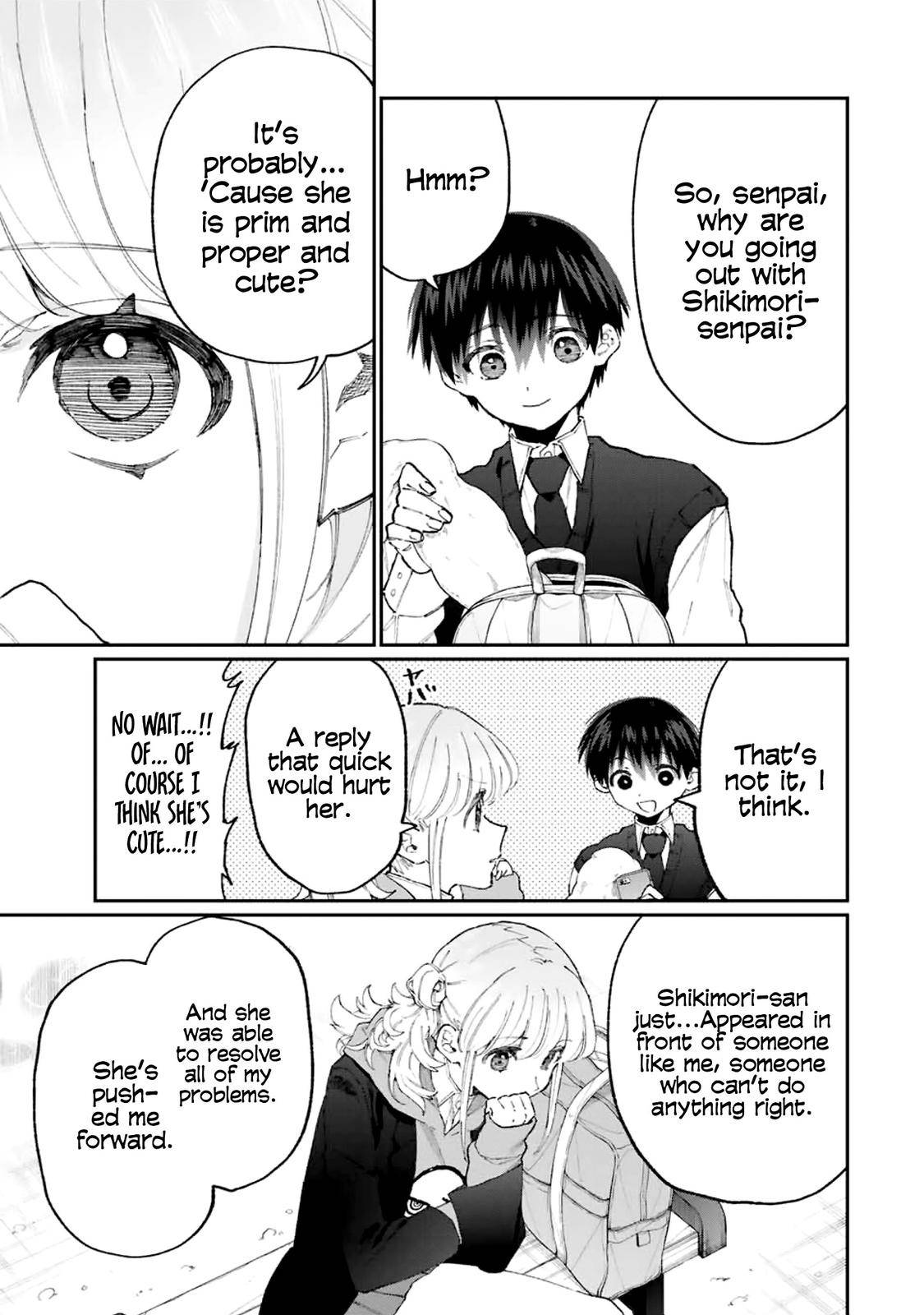Page 10 of Chapter 127