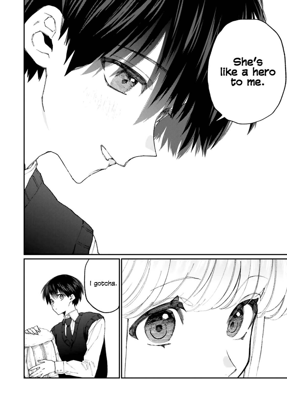 Page 11 of Chapter 127