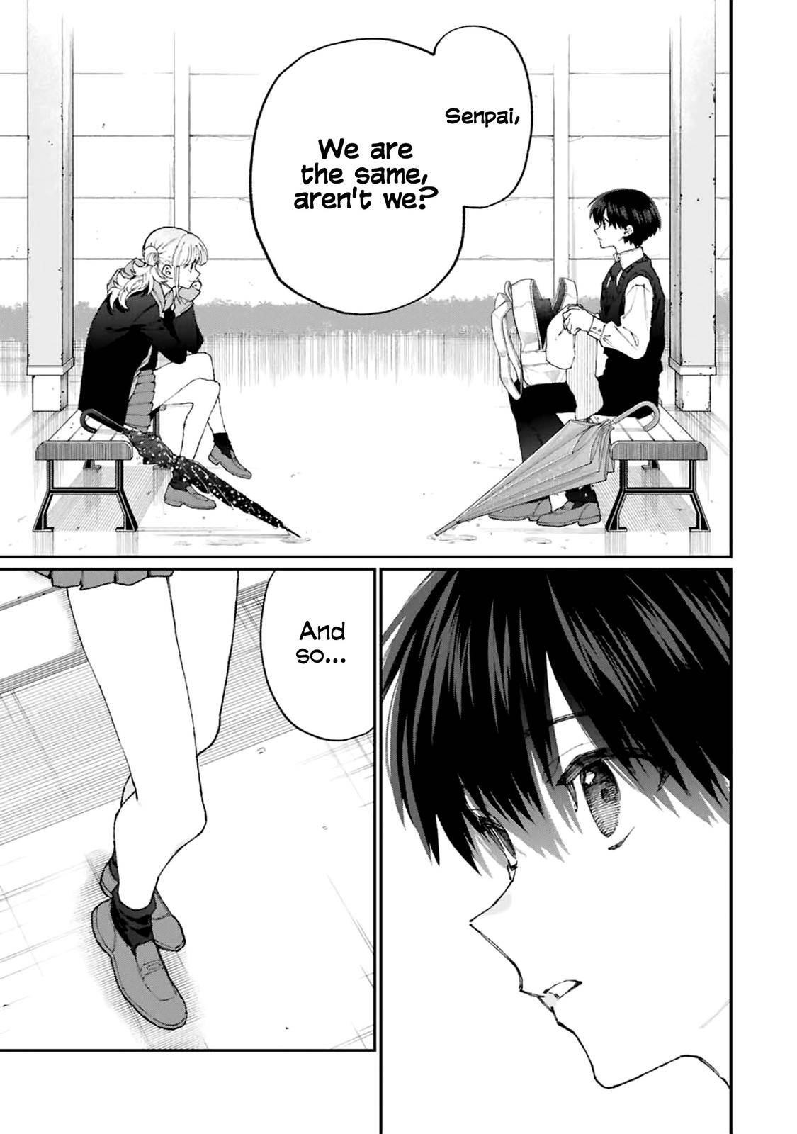 Page 12 of Chapter 127