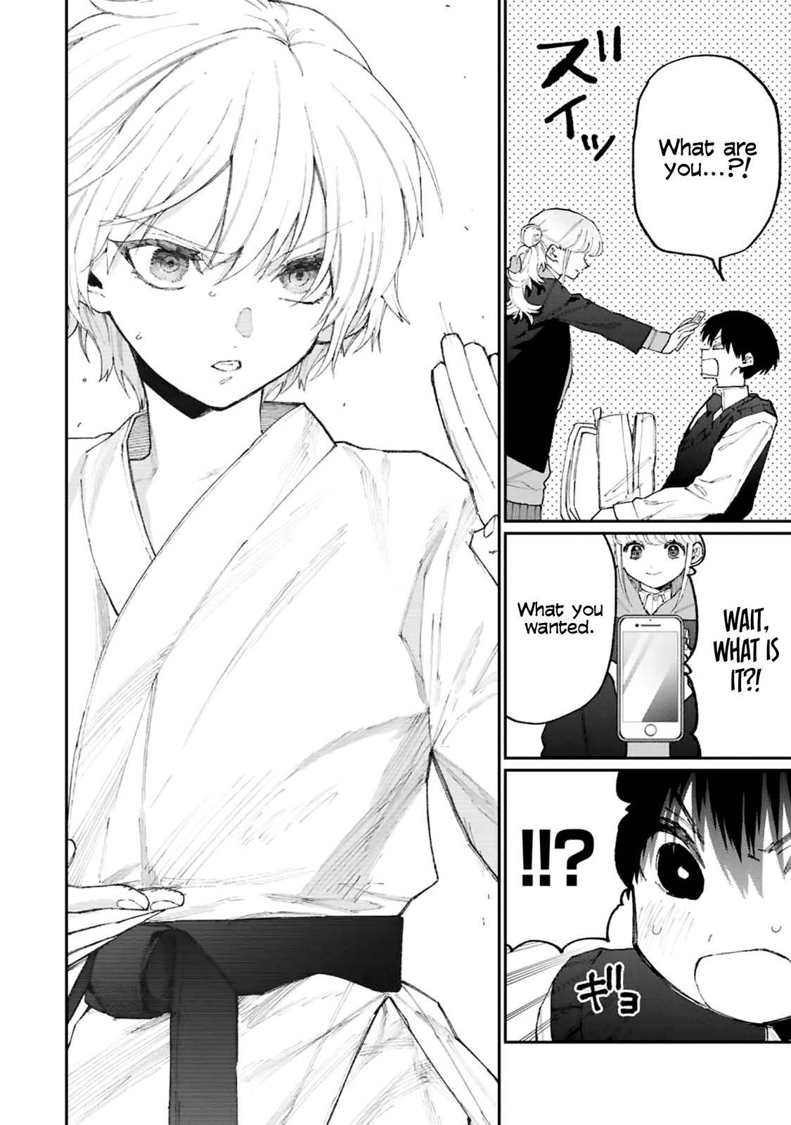 Page 13 of Chapter 127