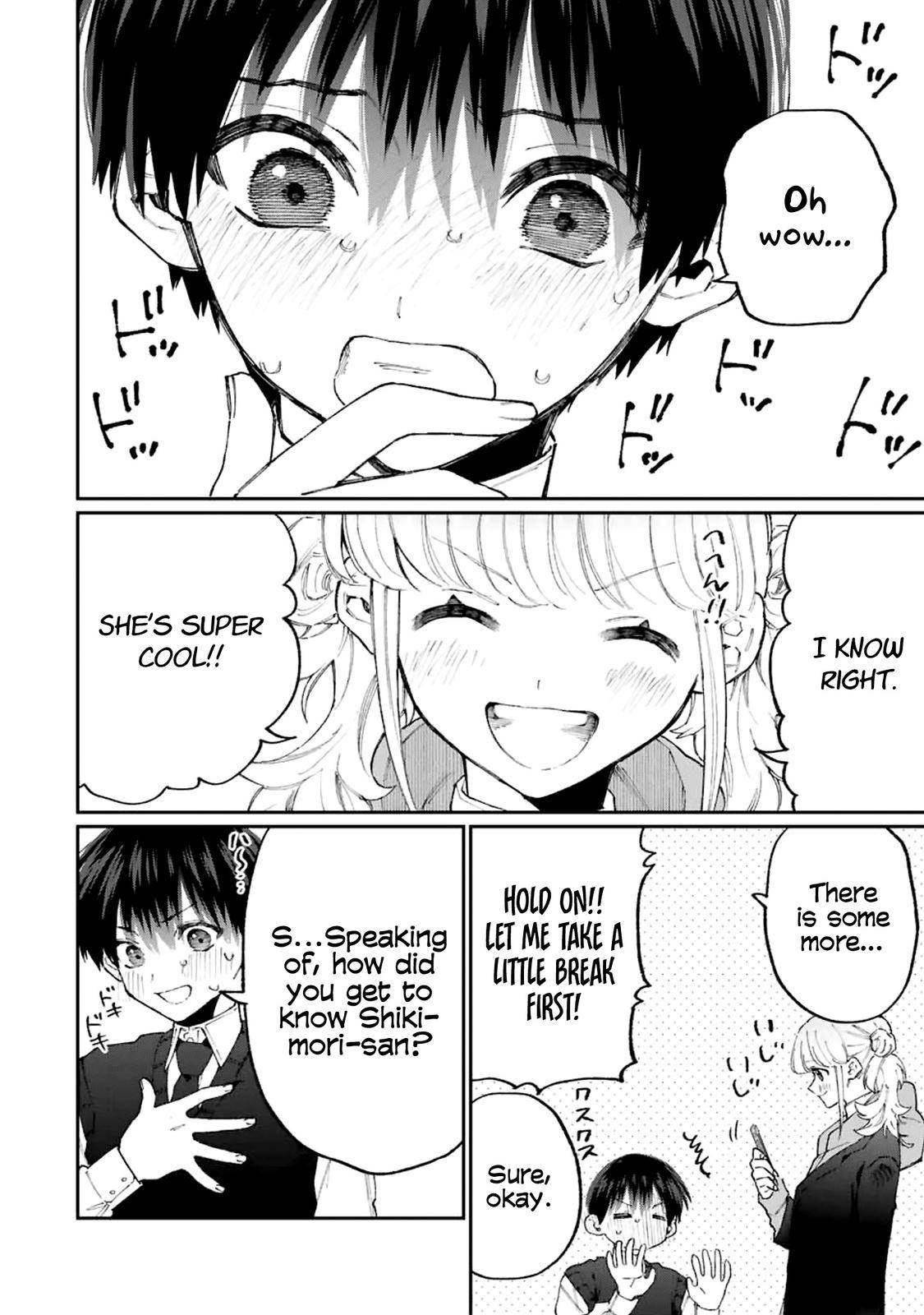Page 15 of Chapter 127