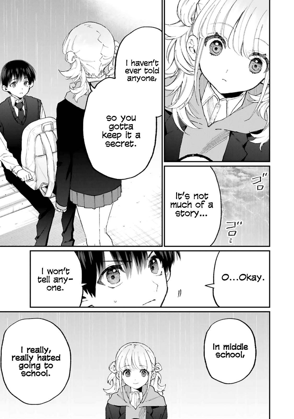 Page 16 of Chapter 127