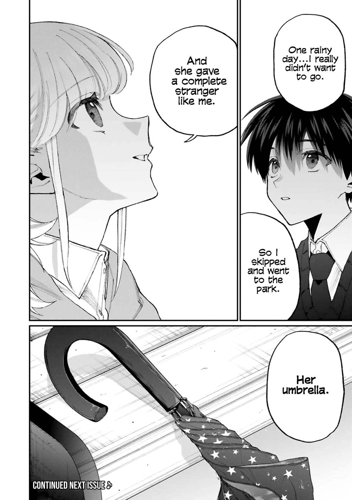Page 17 of Chapter 127