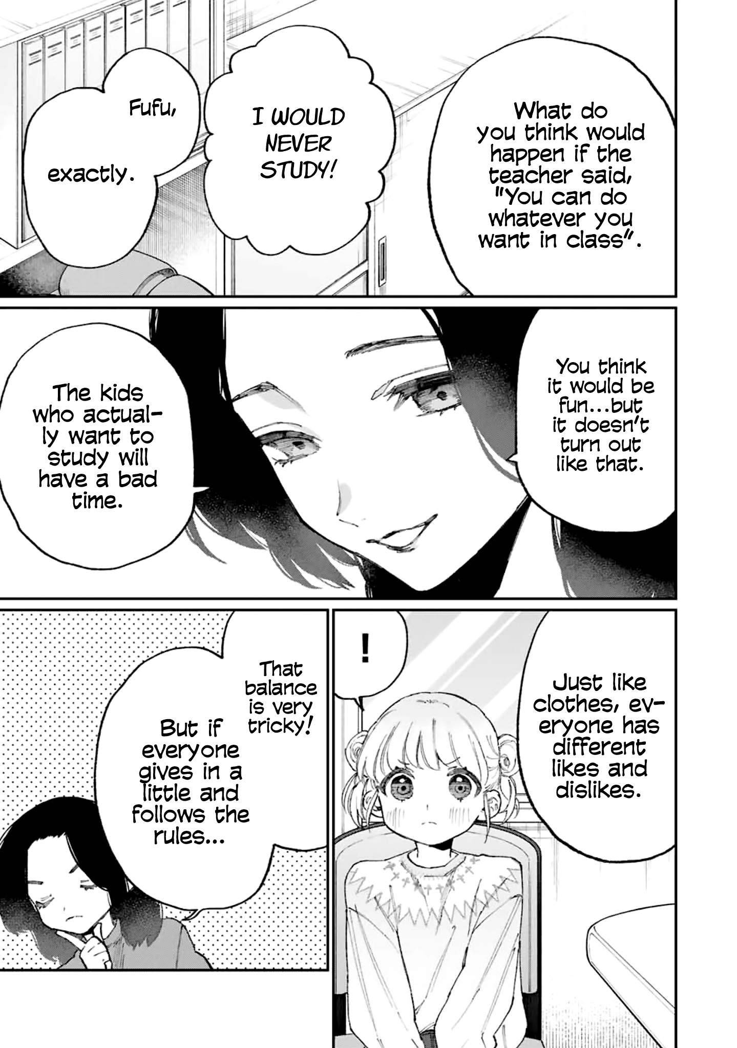 Page 4 of Chapter 128