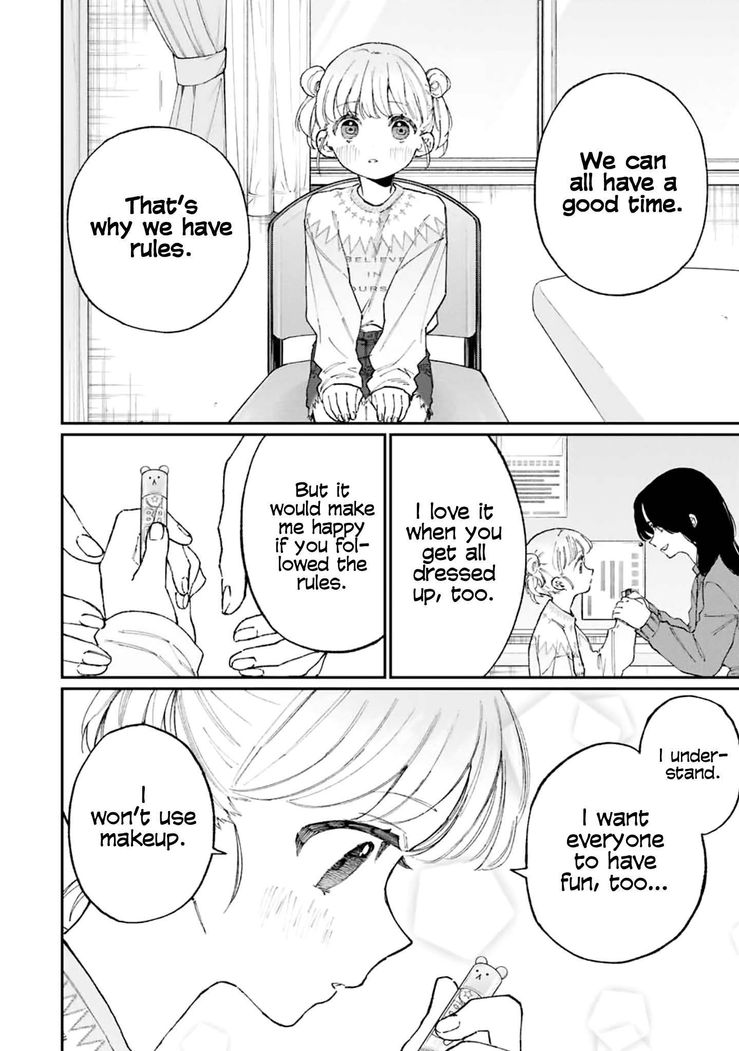 Page 5 of Chapter 128