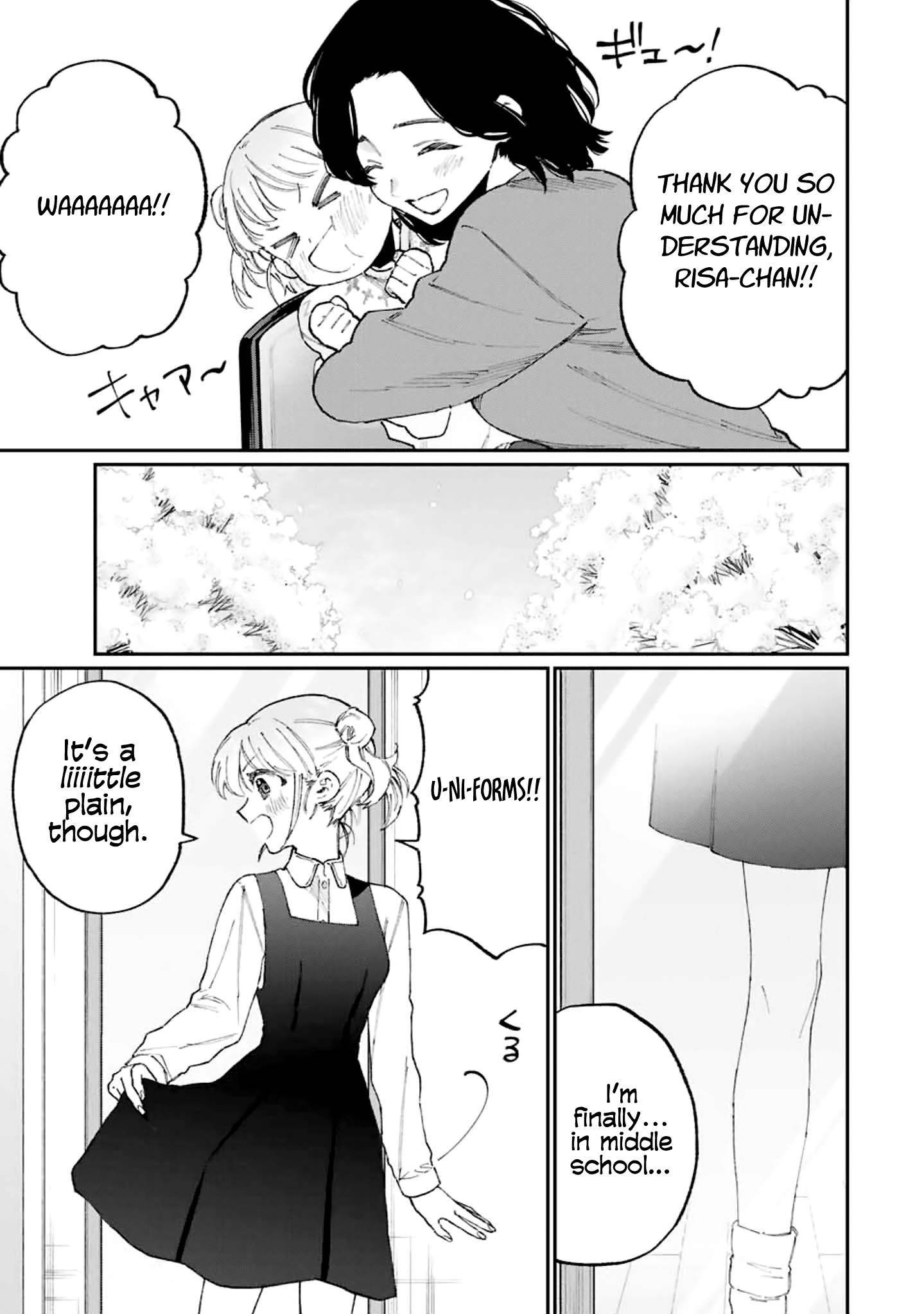 Page 6 of Chapter 128