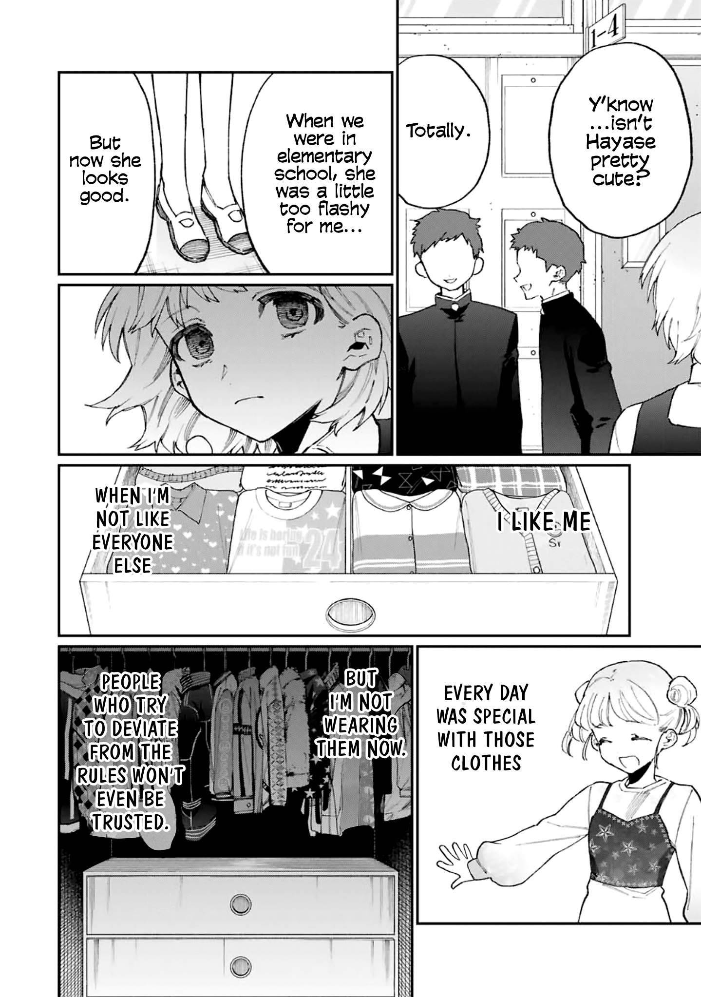 Page 9 of Chapter 128