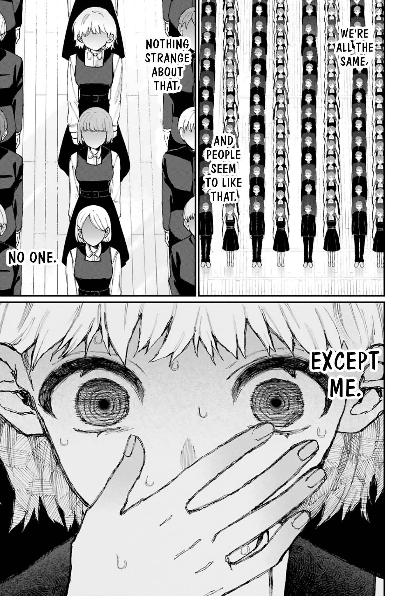 Page 10 of Chapter 128