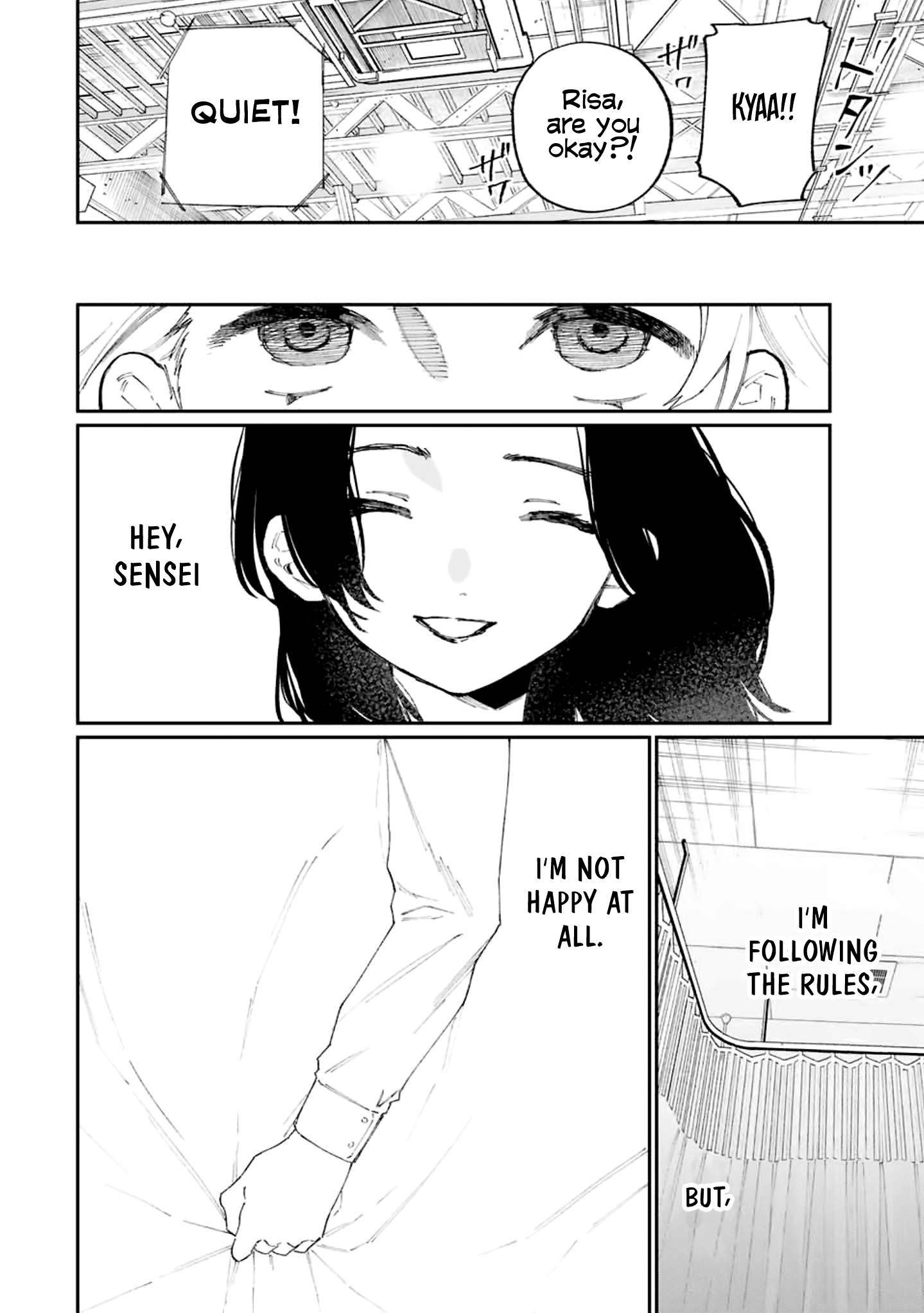 Page 11 of Chapter 128