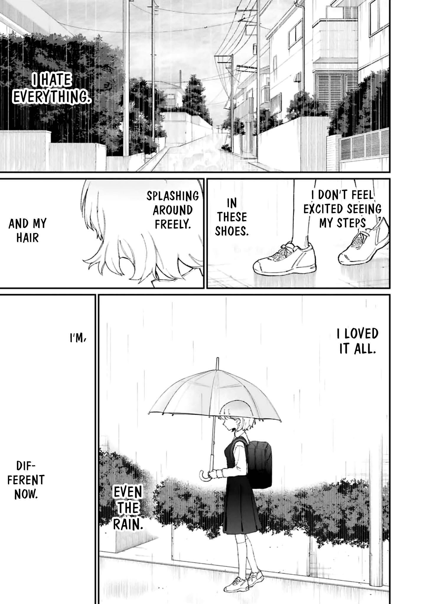 Page 12 of Chapter 128