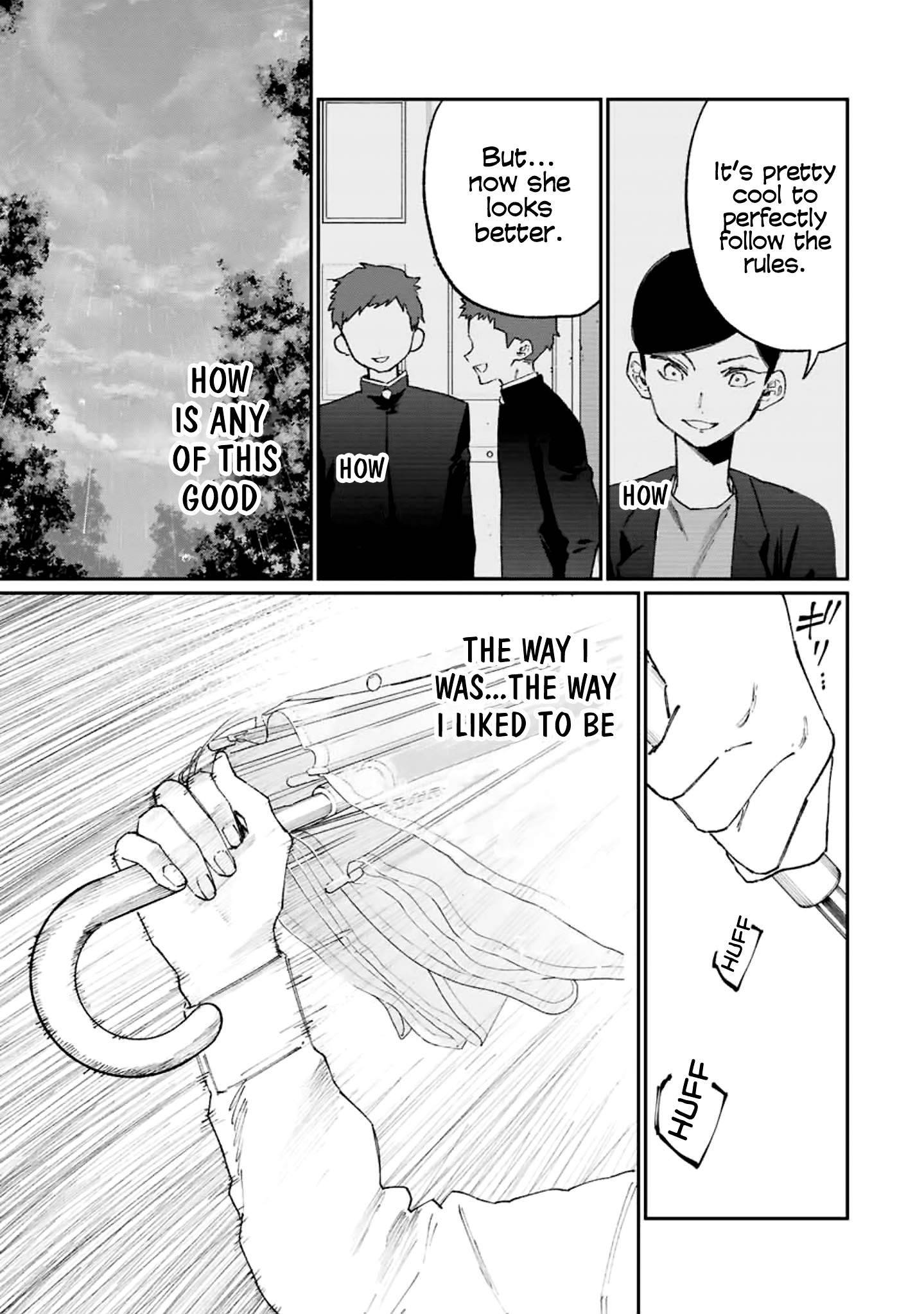 Page 14 of Chapter 128