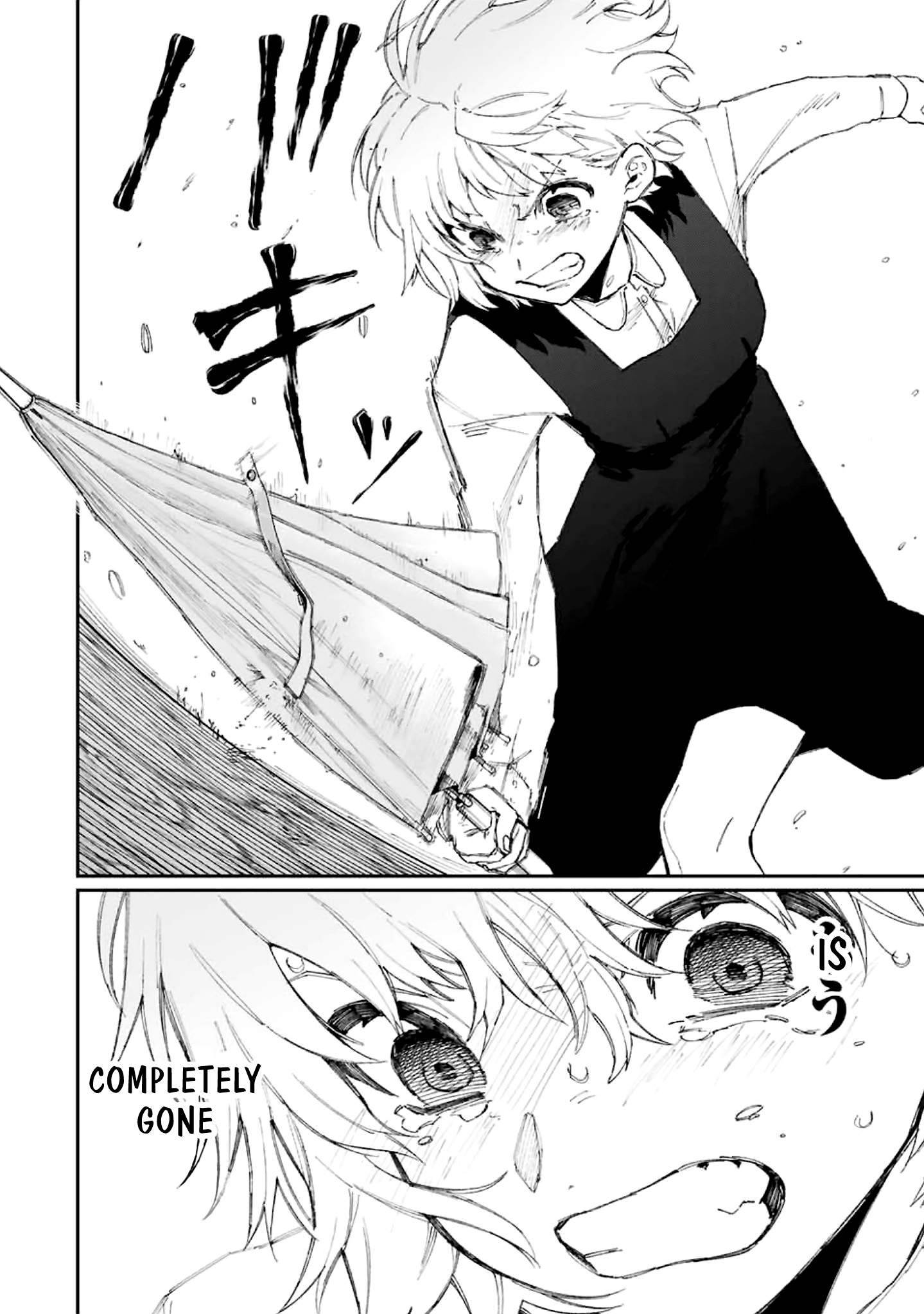 Page 15 of Chapter 128