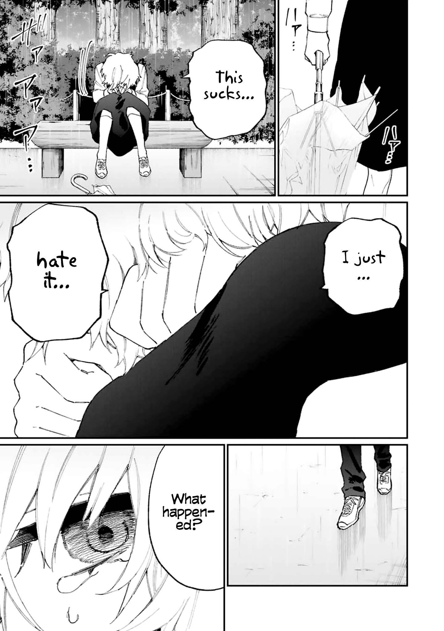 Page 16 of Chapter 128