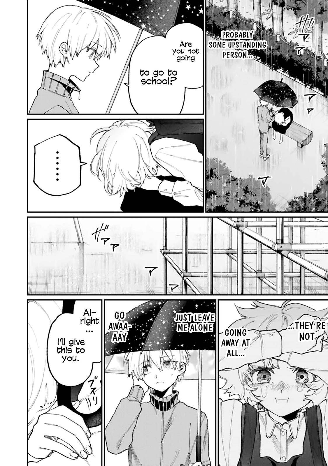 Page 3 of Chapter 129