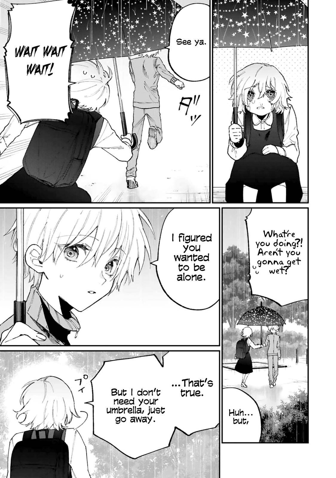 Page 4 of Chapter 129