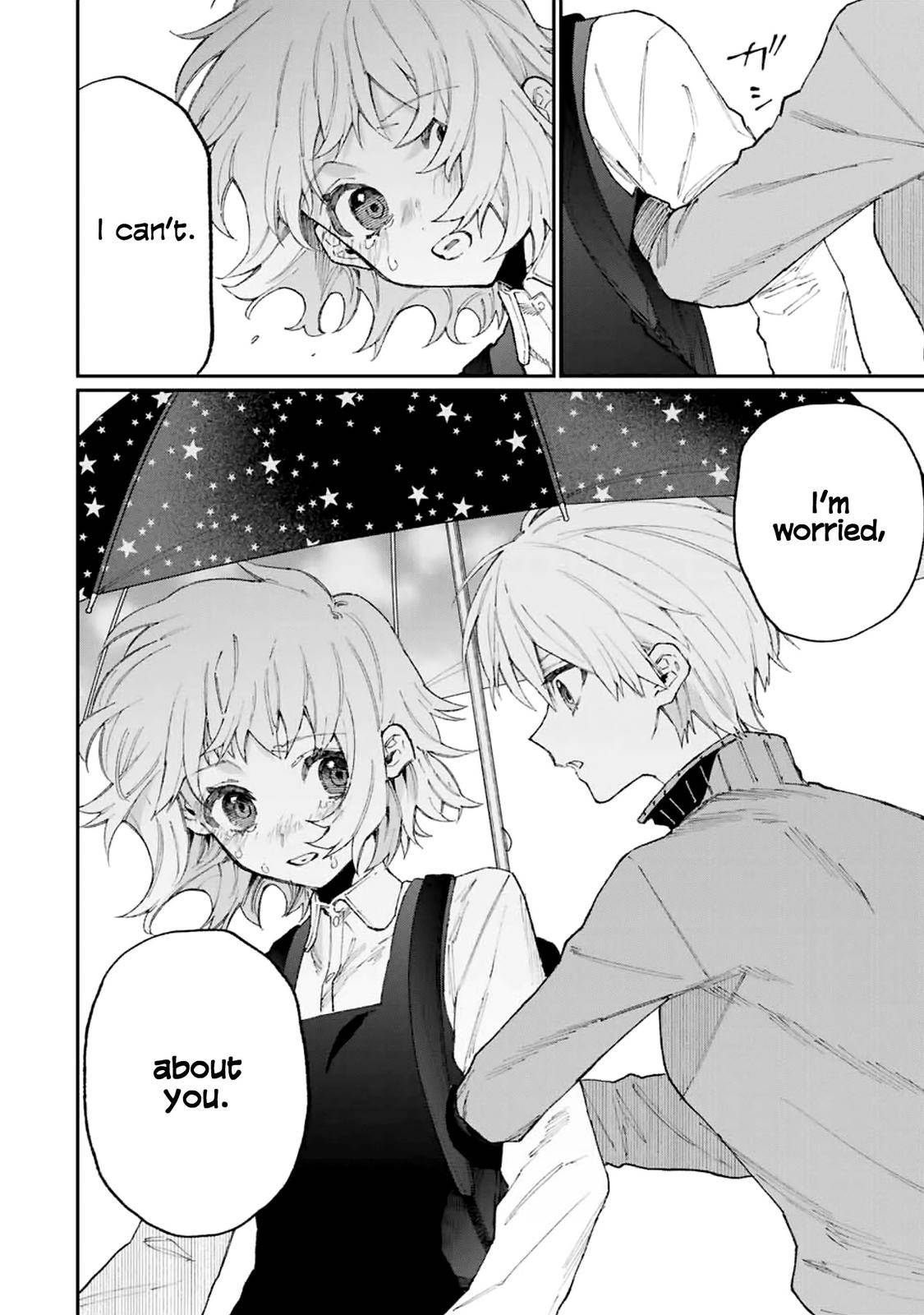 Page 5 of Chapter 129