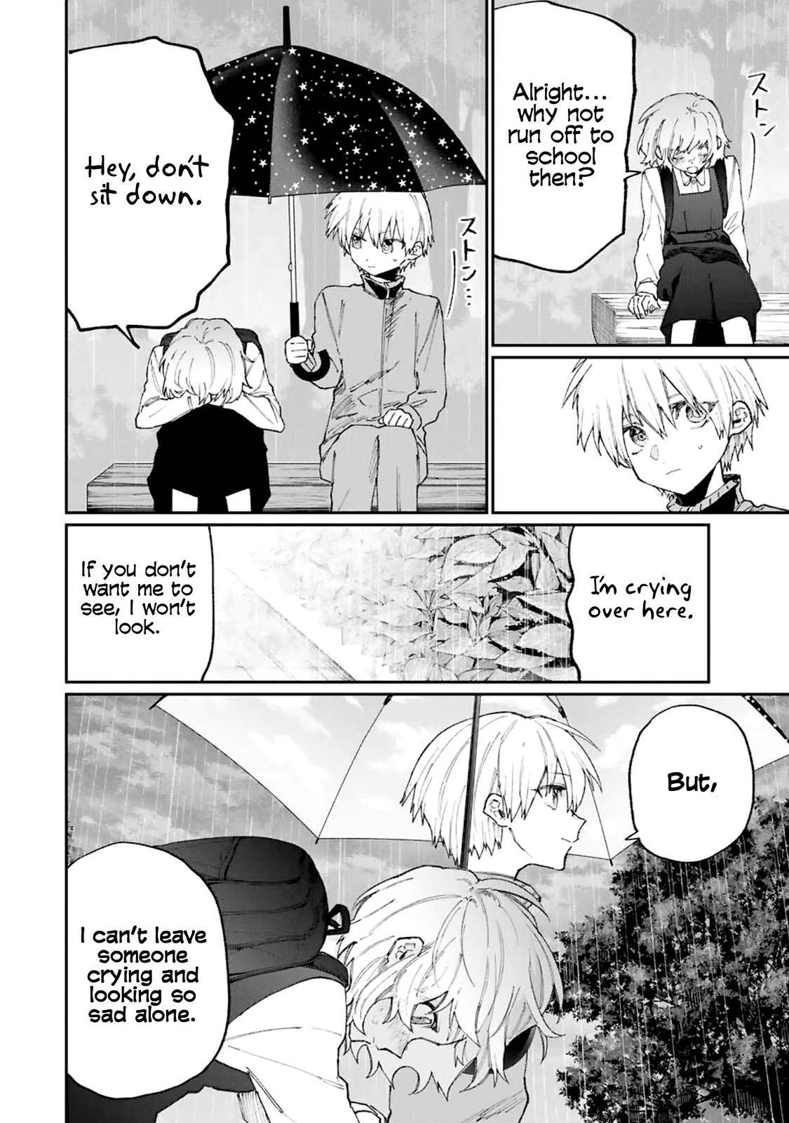 Page 7 of Chapter 129