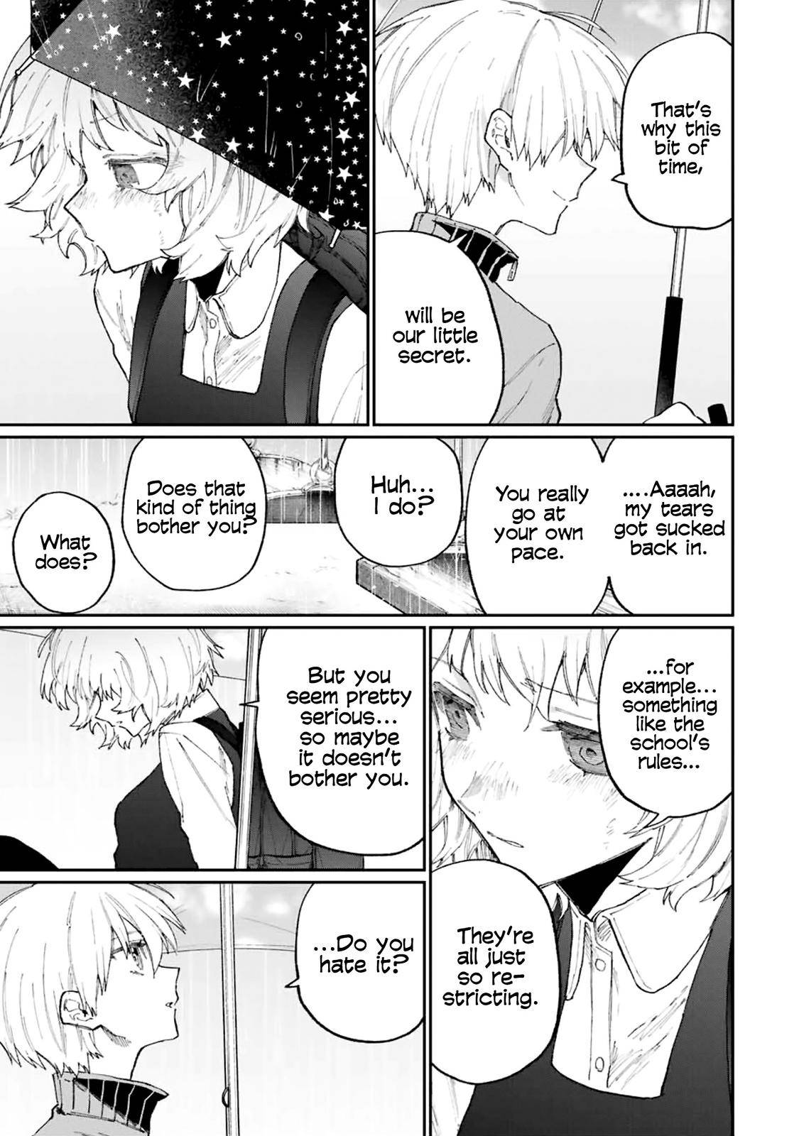 Page 8 of Chapter 129