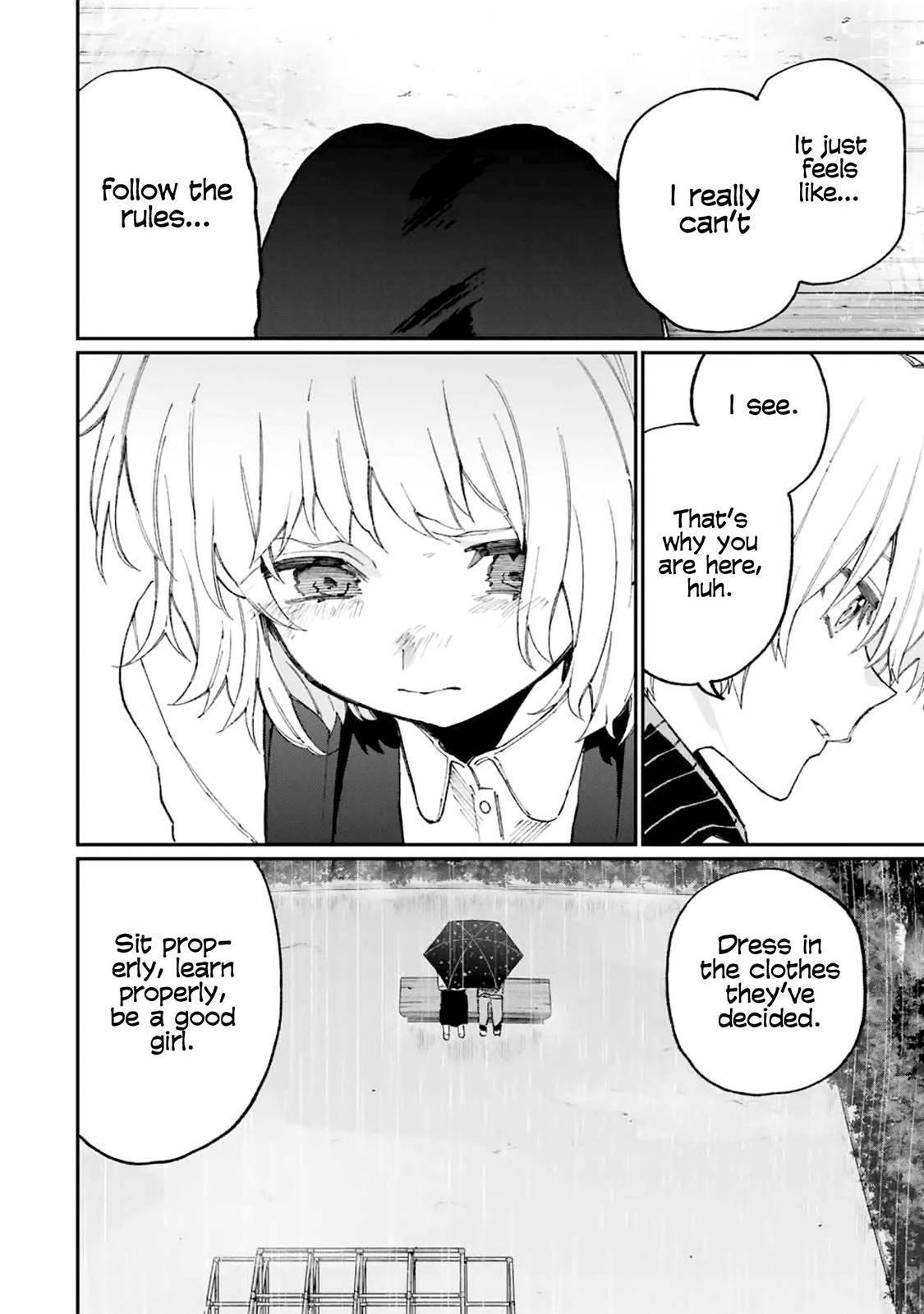 Page 9 of Chapter 129