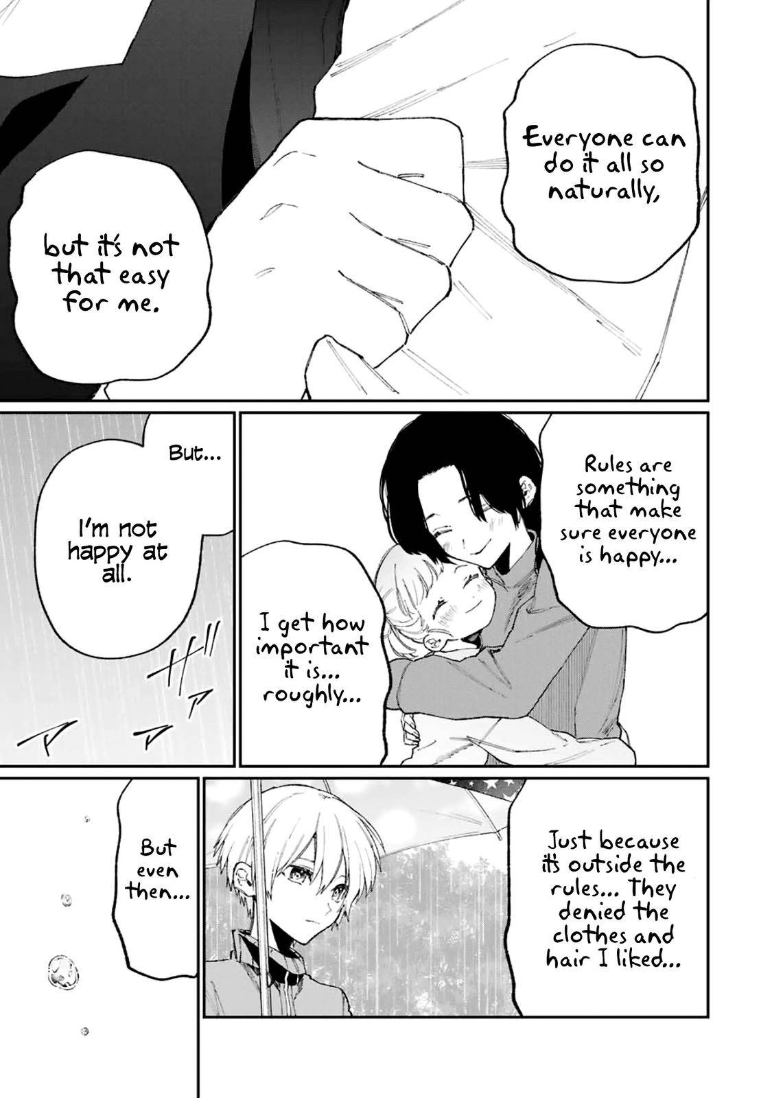Page 10 of Chapter 129