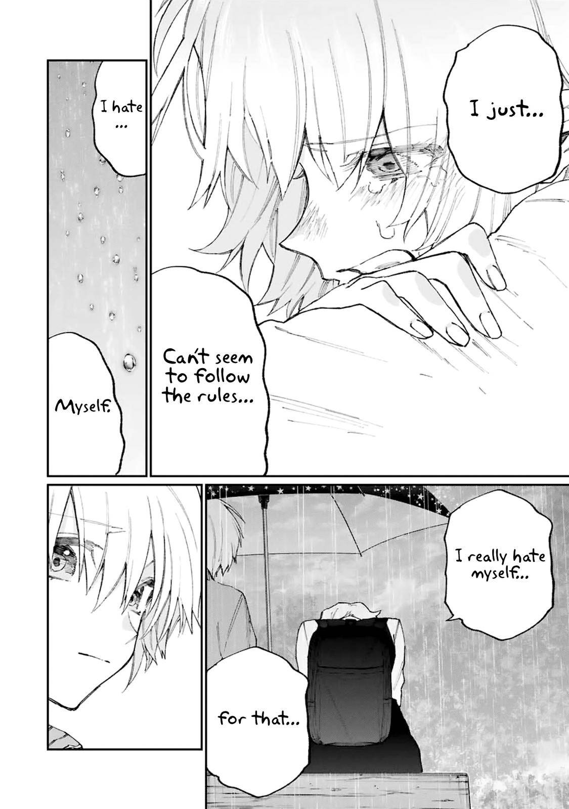 Page 11 of Chapter 129