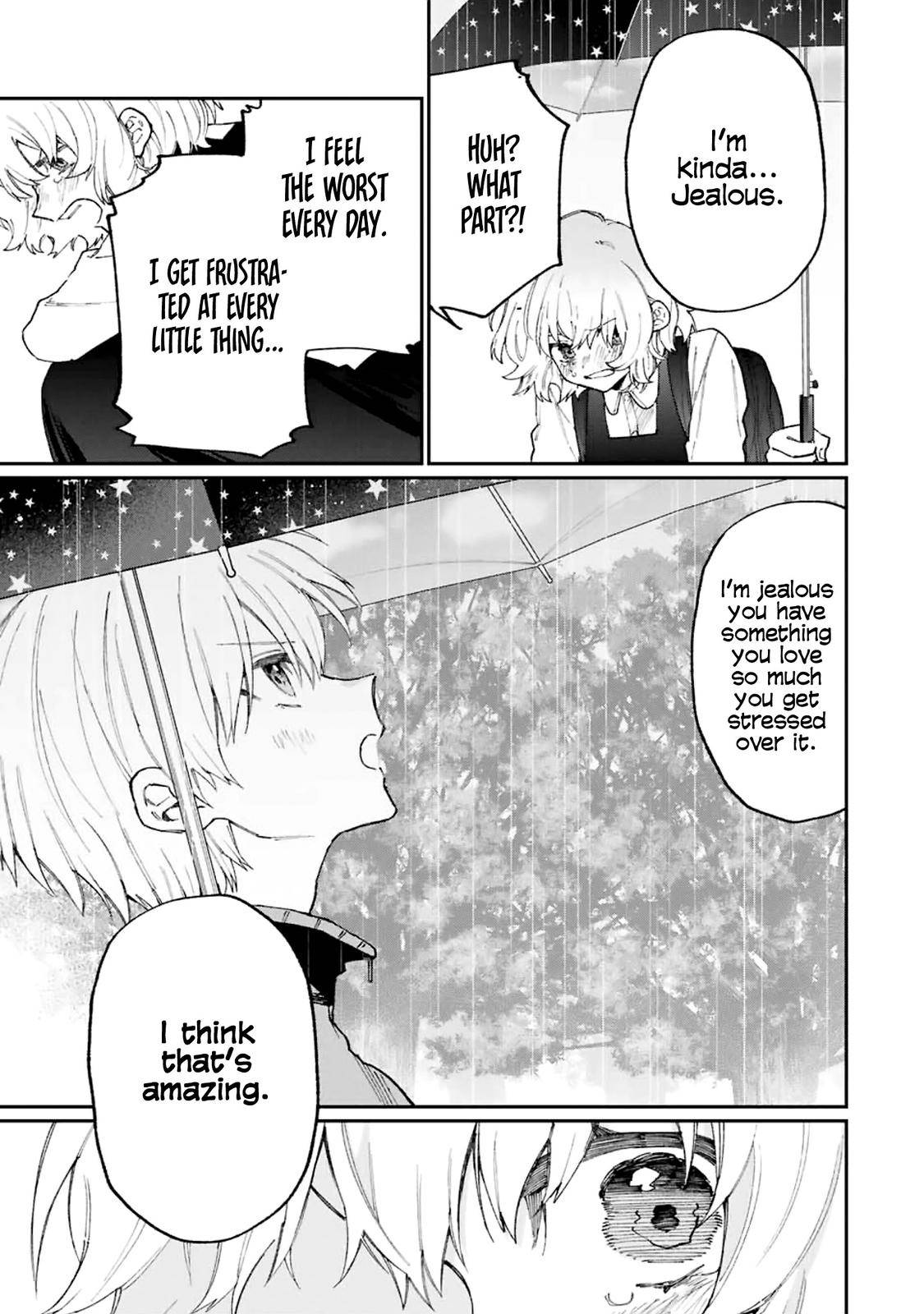 Page 12 of Chapter 129