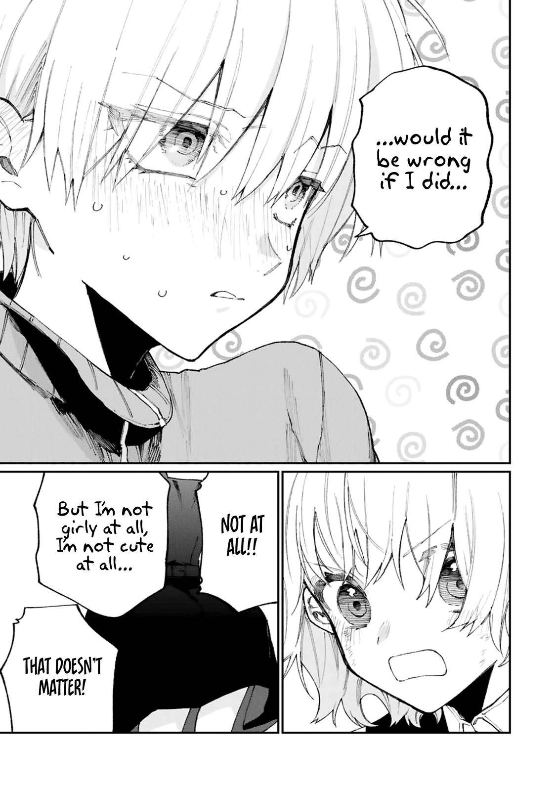 Page 14 of Chapter 129