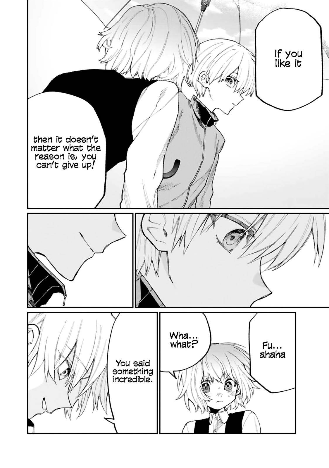 Page 15 of Chapter 129