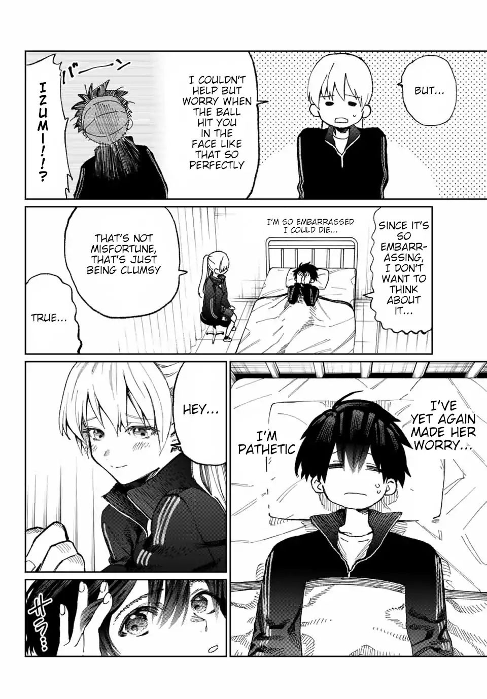 Page 3 of Chapter 13