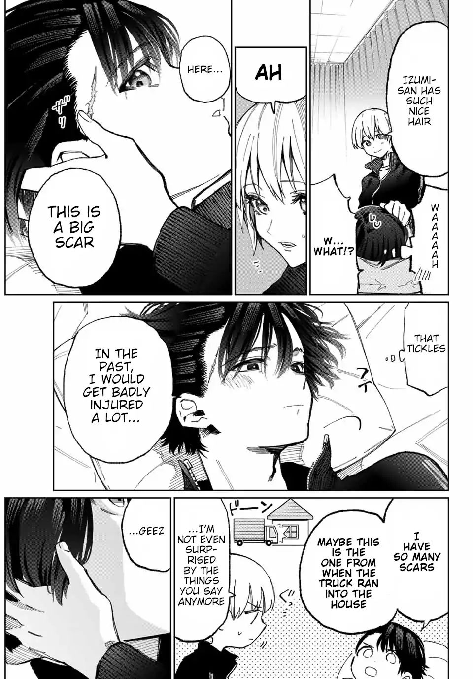 Page 4 of Chapter 13