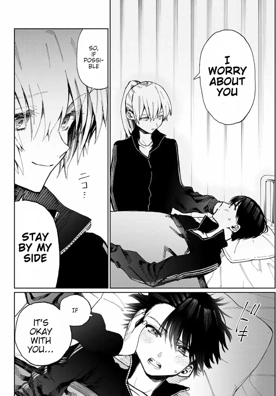 Page 5 of Chapter 13