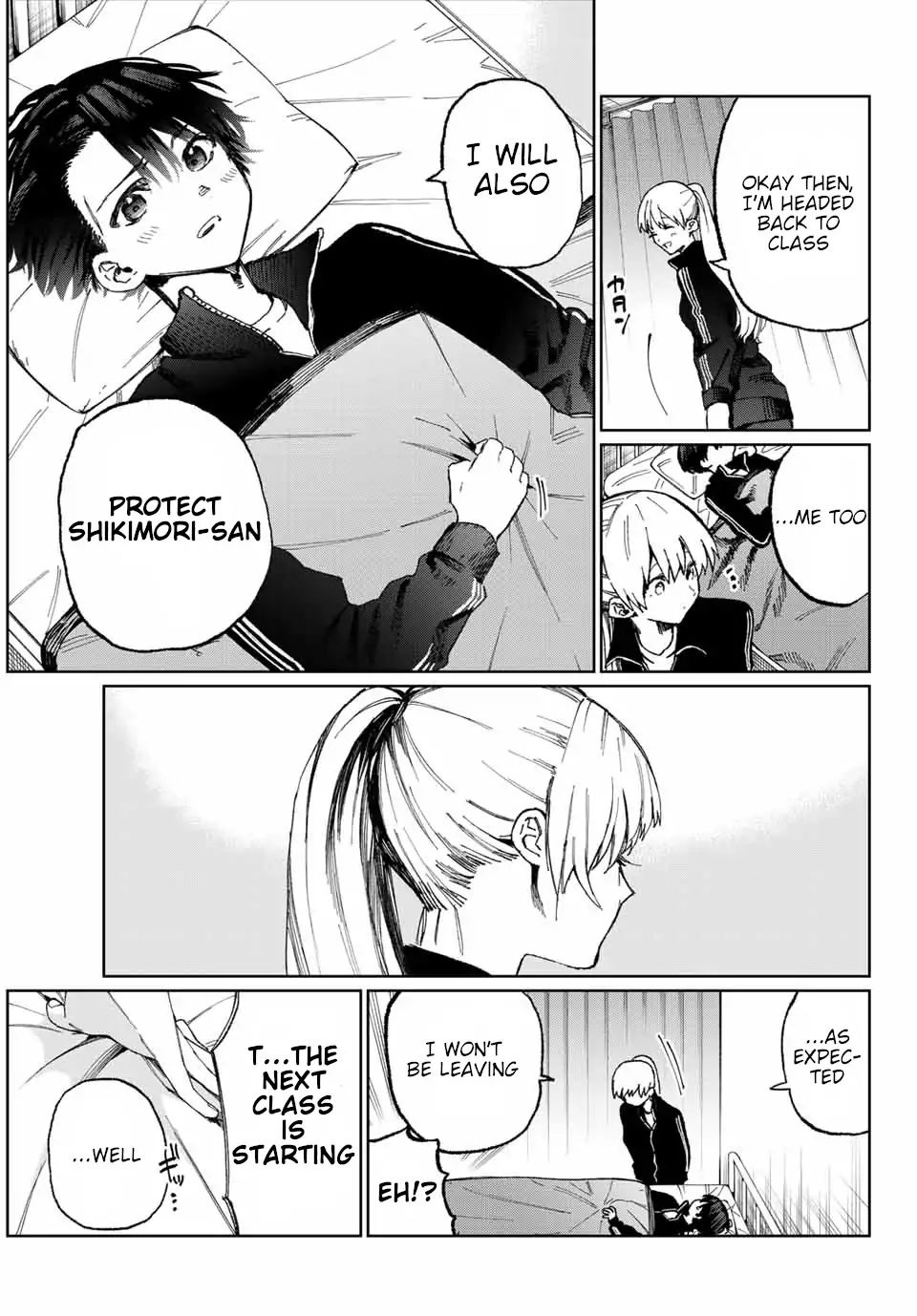 Page 6 of Chapter 13